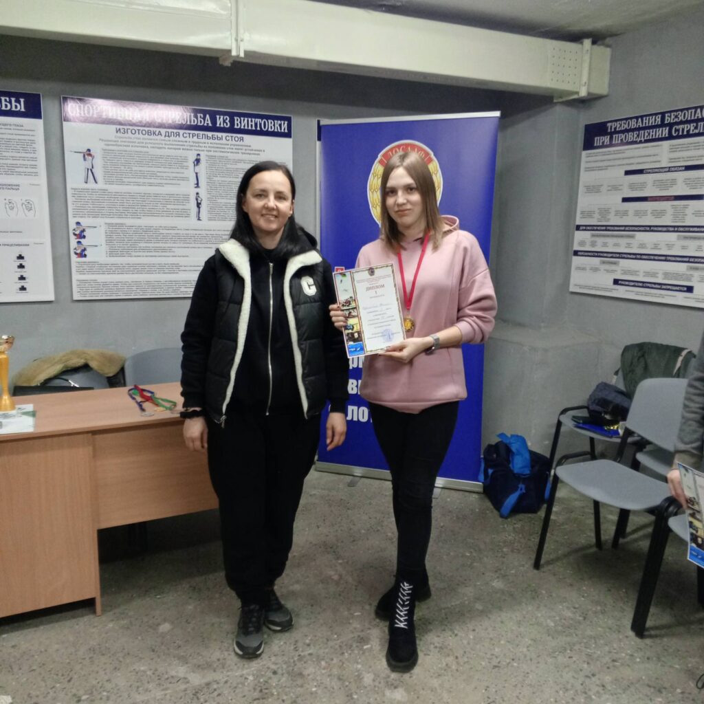 изображение_viber_2023-11-30_08-59-36-545