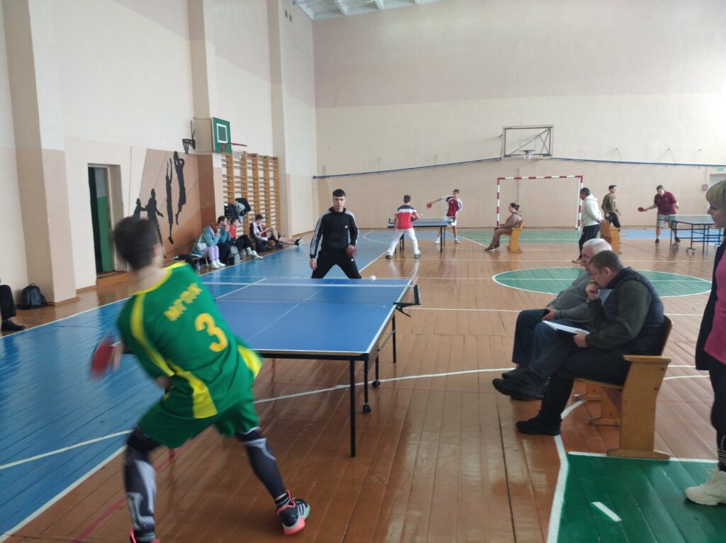 изображение_viber_2023-11-30_09-13-32-282