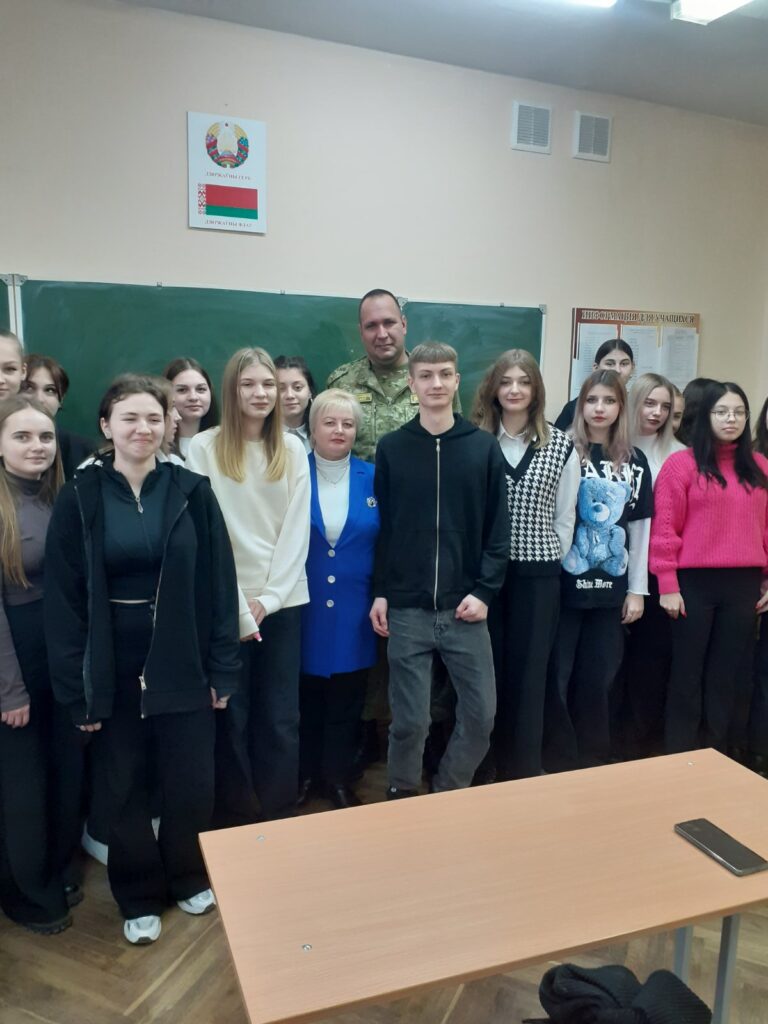 изображение_viber_2023-11-24_13-22-00-988