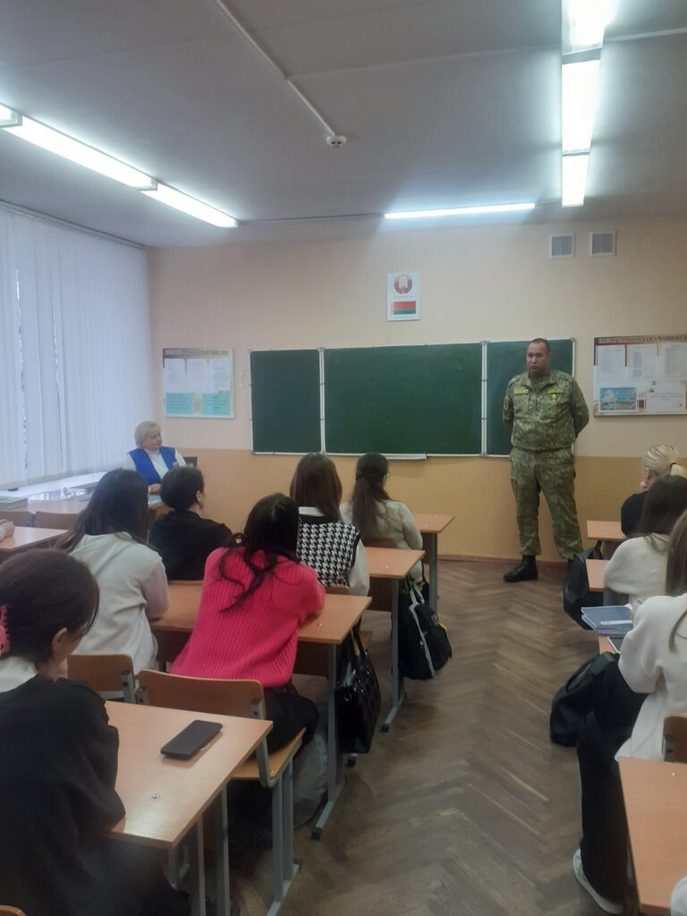 изображение_viber_2023-11-24_13-22-02-991
