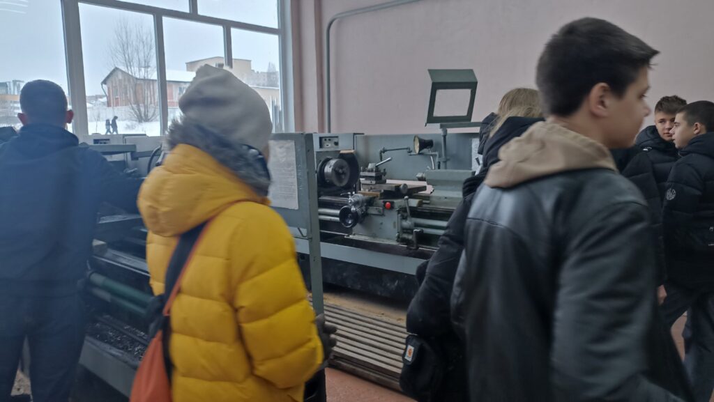 изображение_viber_2023-12-04_14-27-53-212