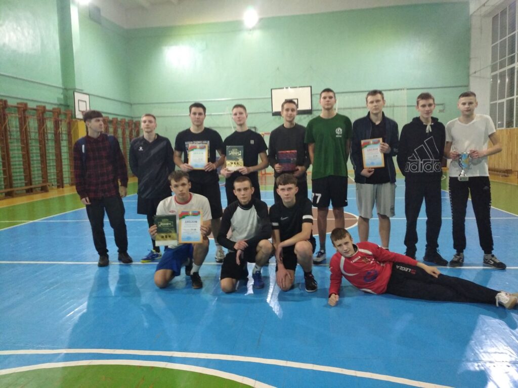изображение_viber_2023-12-20_08-11-54-987