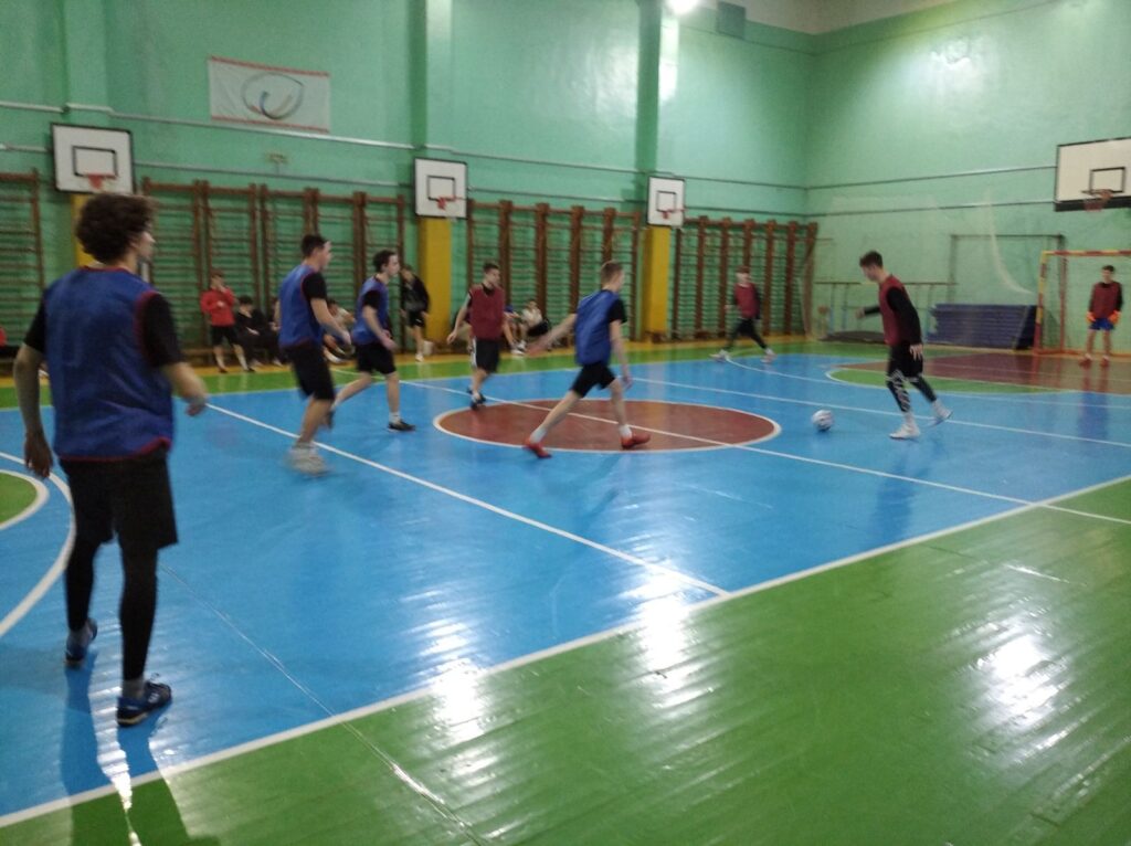 изображение_viber_2023-12-20_08-11-55-475