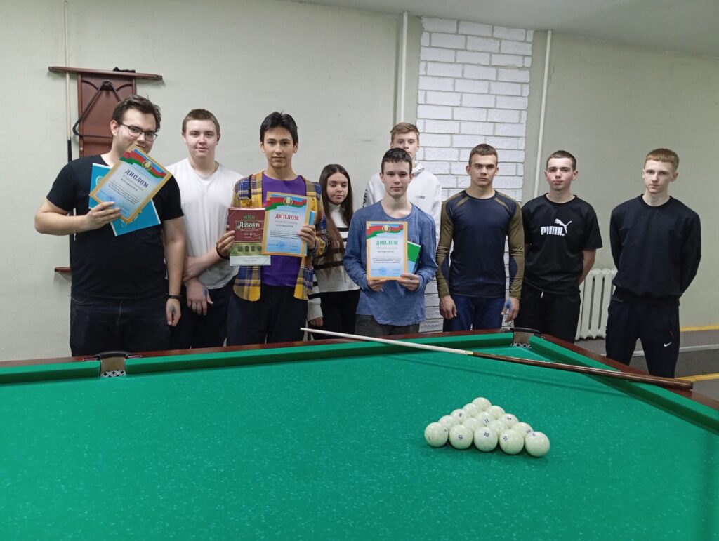 изображение_viber_2024-01-11_09-50-06-601