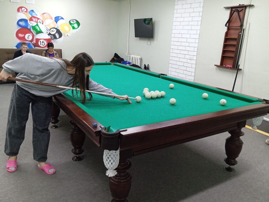 изображение_viber_2024-01-11_09-50-07-619