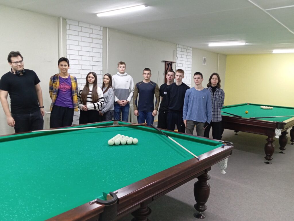 изображение_viber_2024-01-11_09-50-07-854