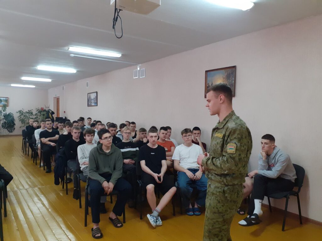 изображение_viber_2024-02-26_09-48-28-471