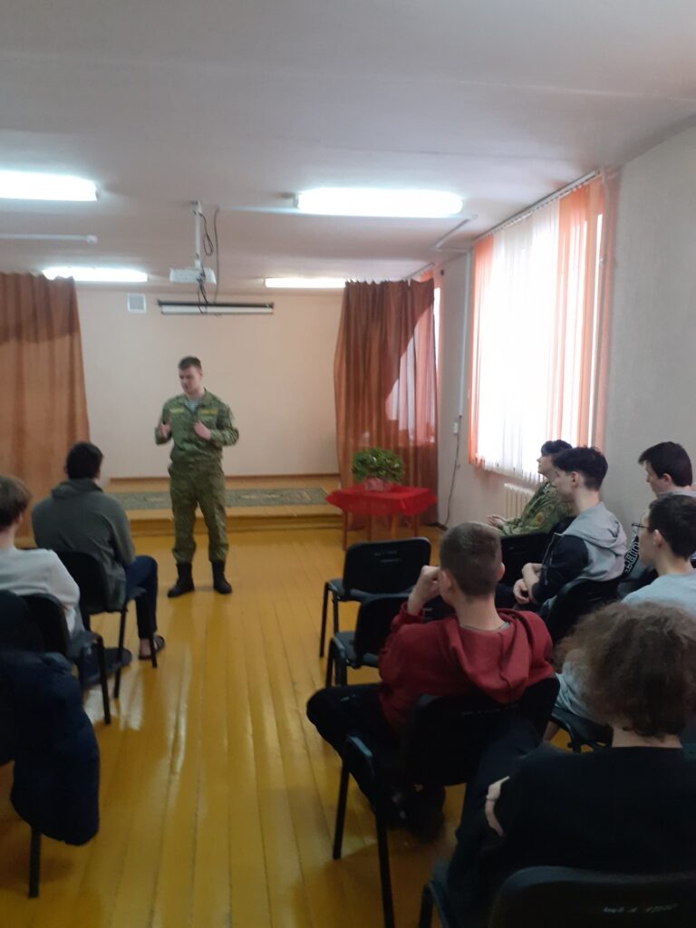 изображение_viber_2024-02-26_09-48-59-558