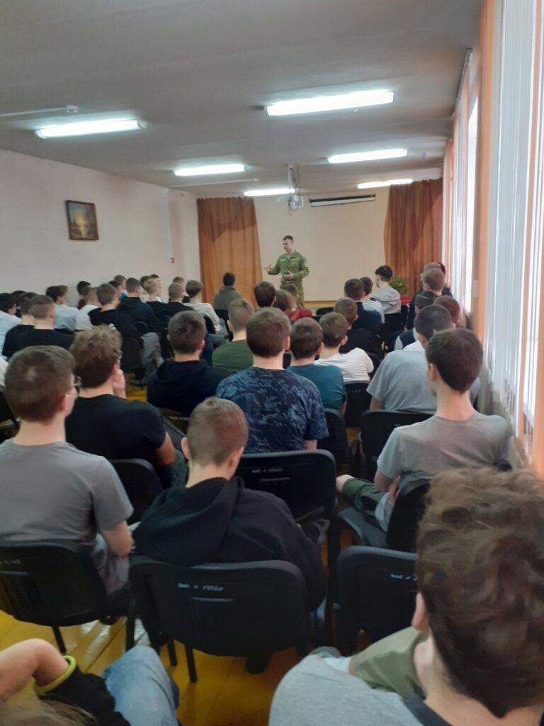 изображение_viber_2024-02-26_09-48-59-790