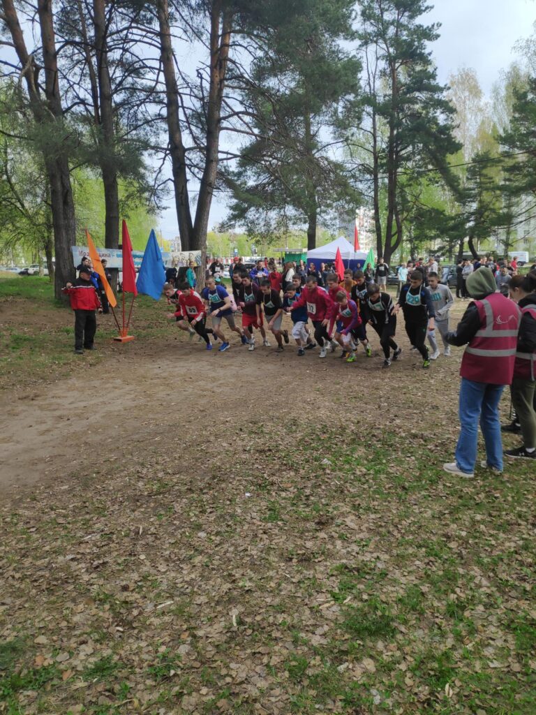 изображение_viber_2024-04-22_08-46-45-627