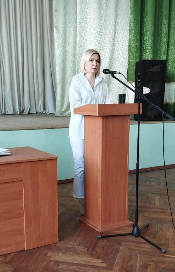 изображение_viber_2024-05-28_09-01-22-103