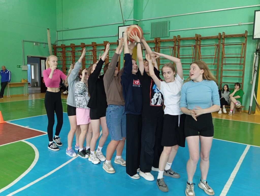 изображение_viber_2024-06-17_08-49-33-076