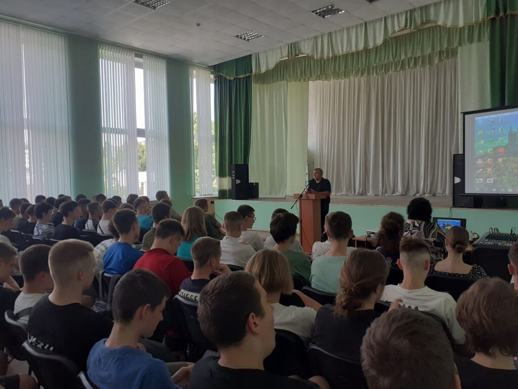 изображение_viber_2024-06-19_14-30-38-637
