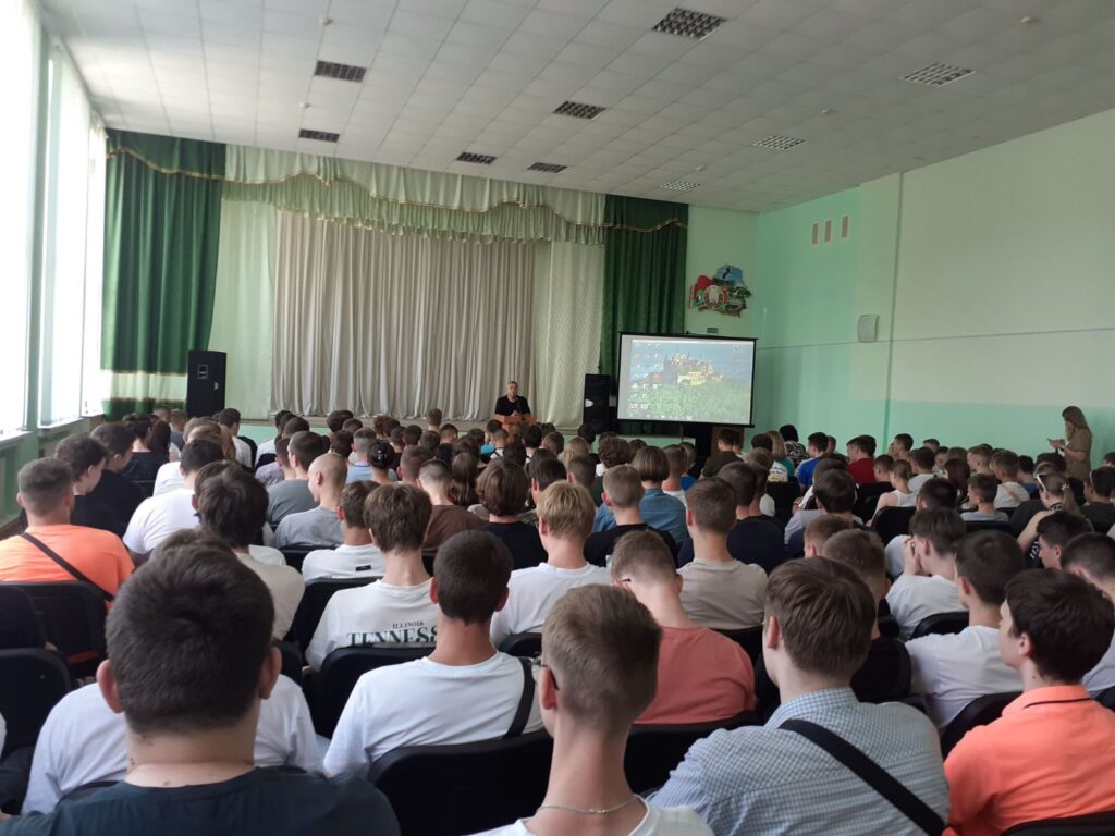 изображение_viber_2024-06-19_14-30-39-239