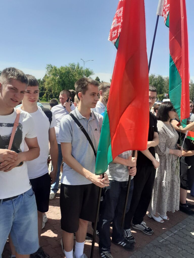 изображение_viber_2024-06-24_07-50-57-436