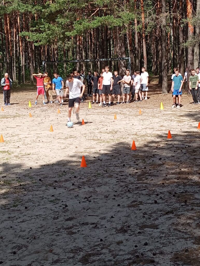 изображение_viber_2024-06-24_08-44-03-282