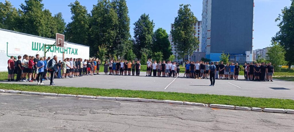 изображение_viber_2024-06-24_13-52-49-250