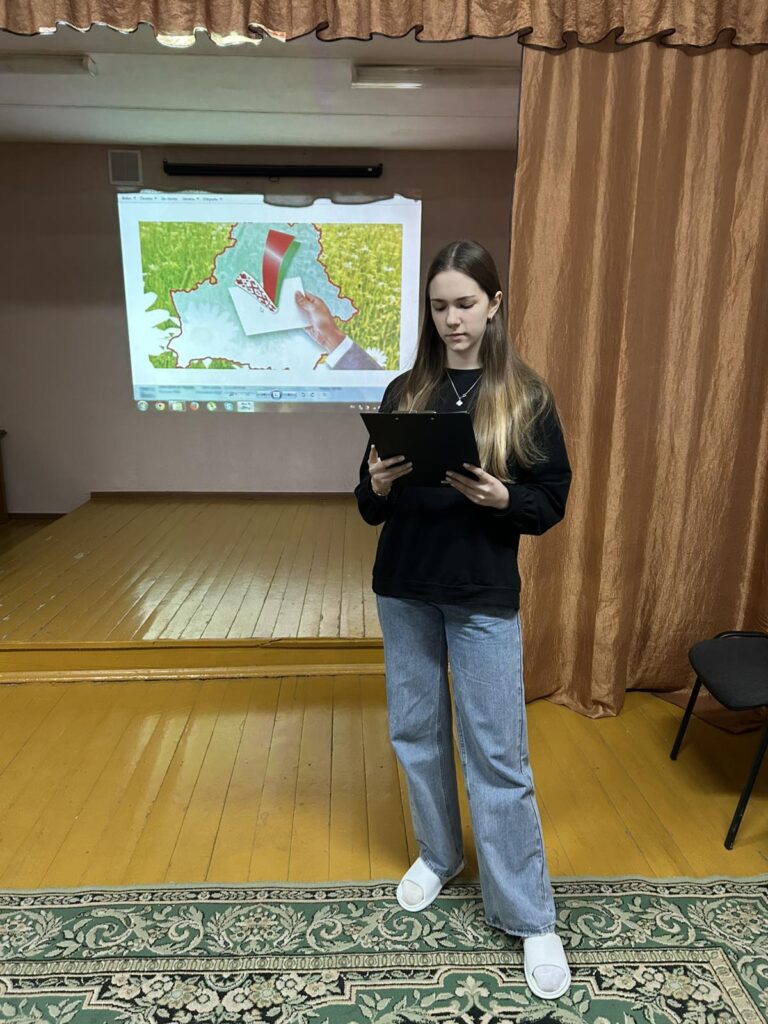 изображение_viber_2025-01-21_20-21-28-547
