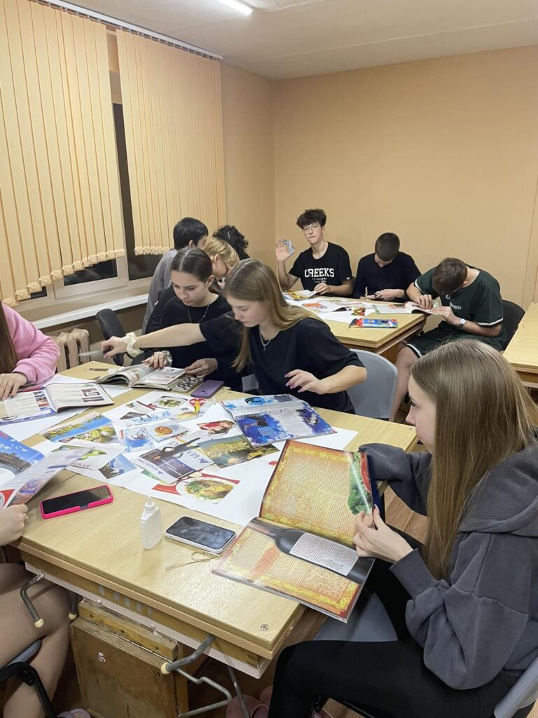 изображение_viber_2025-01-22_21-12-48-385