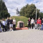 24.06.2025 Беларусь помнит. Гордость за подвиги должна жить вечно!