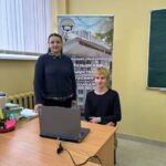 10.04.2026 Международный образовательный форум обучающихся, педагогов и наставников «Молодежь. Образование. Общество: единство целей – общий успех»