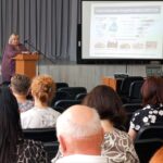 21.05.2026  Единый день информирования в трудовом коллективе