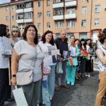 03.07.2026 Празднование Дня независимости Республики Беларусь