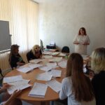 16.07.2026 «Лето на пользу»: практикум «Искусство диалога: учимся разрешать конфликты мирным путём, говорить «нет» в опасных ситуациях»