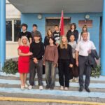 18.09.2026 Экскурсия «Боль земли белорусской»