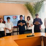 17.09.2026 КВИЗ “День народного единства: сила в единстве Беларуси»