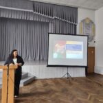 17.09.2026 Единый день информирования в трудовом коллективе