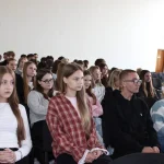 07.10.2026 «Зачётный разговор. 2.0» в политехническом колледже