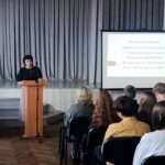 29.09.2026 Межведомственная встреча с учащимися групп нового набора